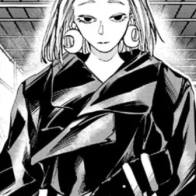 Kumanomi