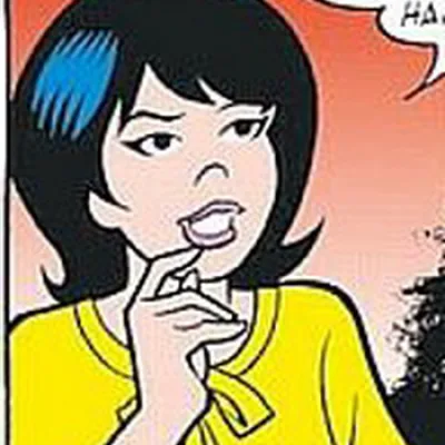 Kumi Tamura
