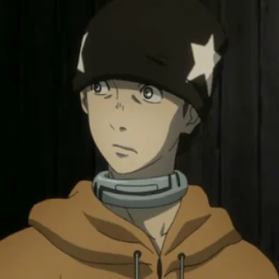 Kumoto