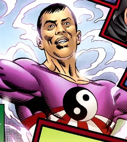 Kung