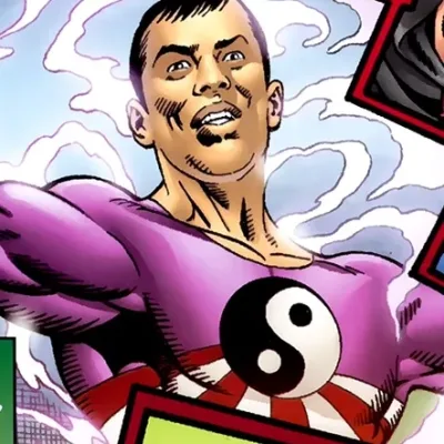 Kung
