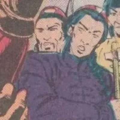 Kung King