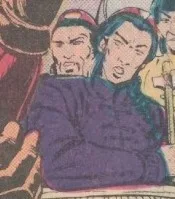 Kung King