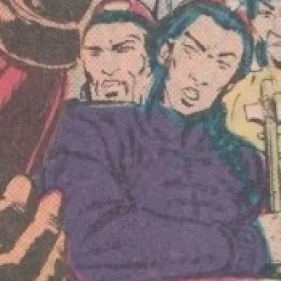 Kung King