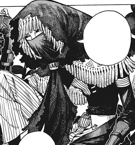 Kunieda