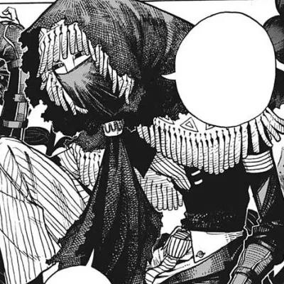Kunieda