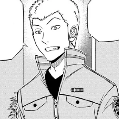 Kuniharu Kakizaki