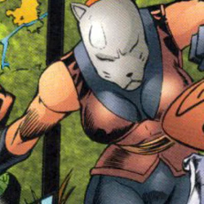 Kunimitsu