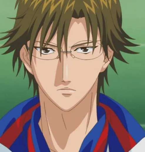 Kunimitsu Tezuka