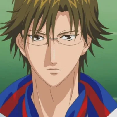 Kunimitsu Tezuka