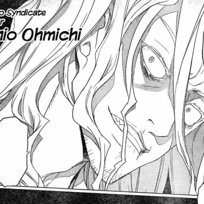 Kunio Ohmichi