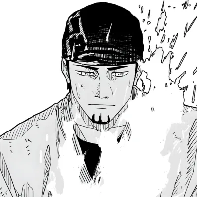 Kunishige Rokuhira