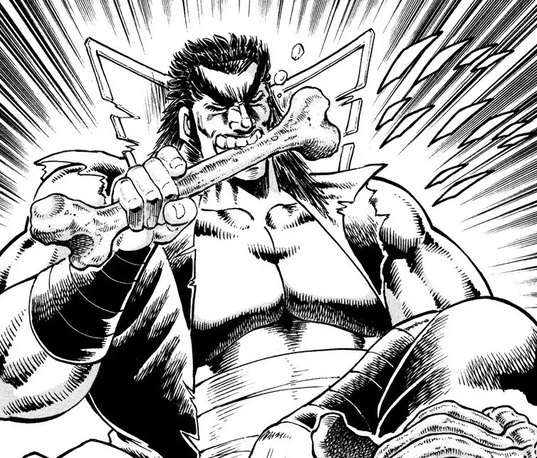 Kuniyoshi Kinji