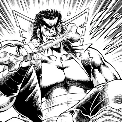 Kuniyoshi Kinji