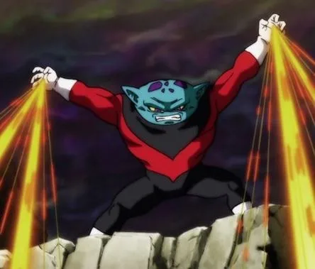 Kunshi