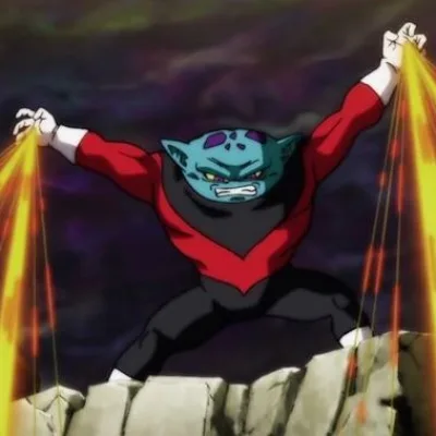 Kunshi