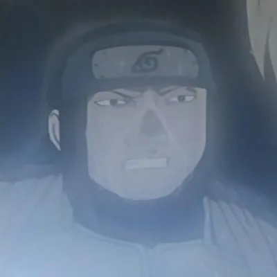 Kunugi Mokume