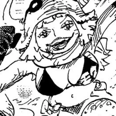 Kunyun