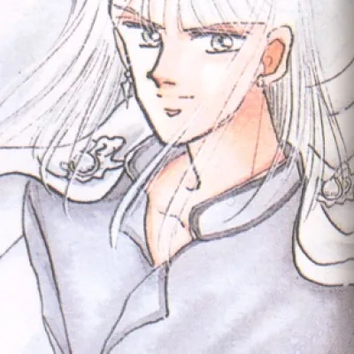 Kunzite