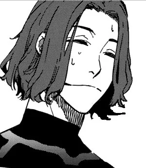 Kuon Wataru