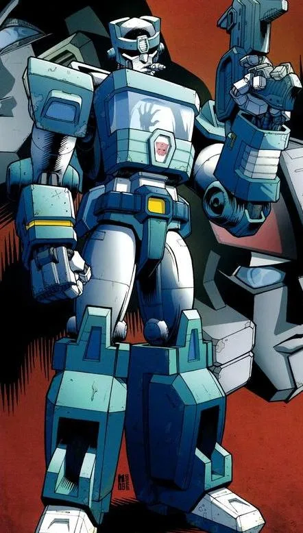Kup