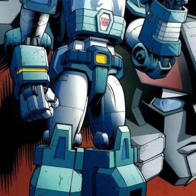 Kup