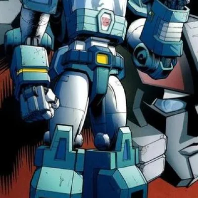 Kup