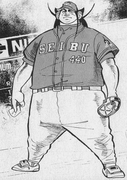 Kura Shishimaru