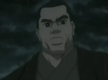 Kuraba Touma
