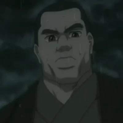 Kuraba Touma