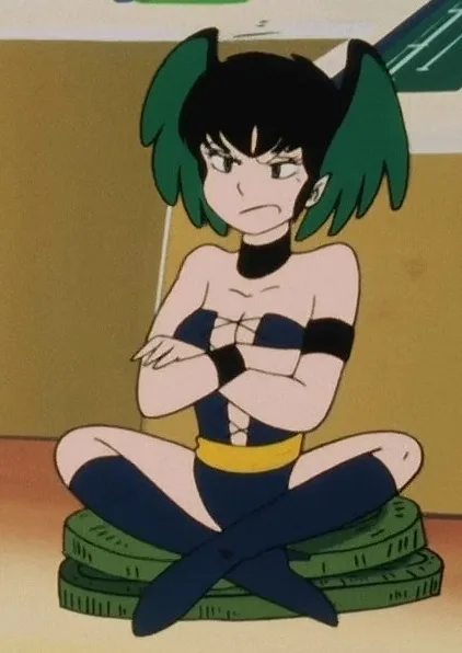 Kurama