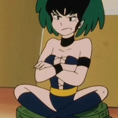 Kurama