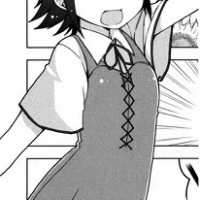 Kureha Sakamachi
