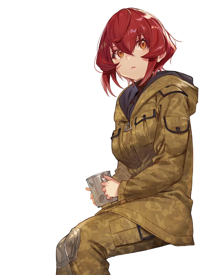 Kurena Kukumila
