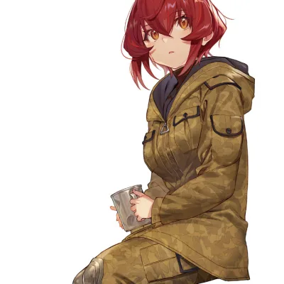 Kurena Kukumila