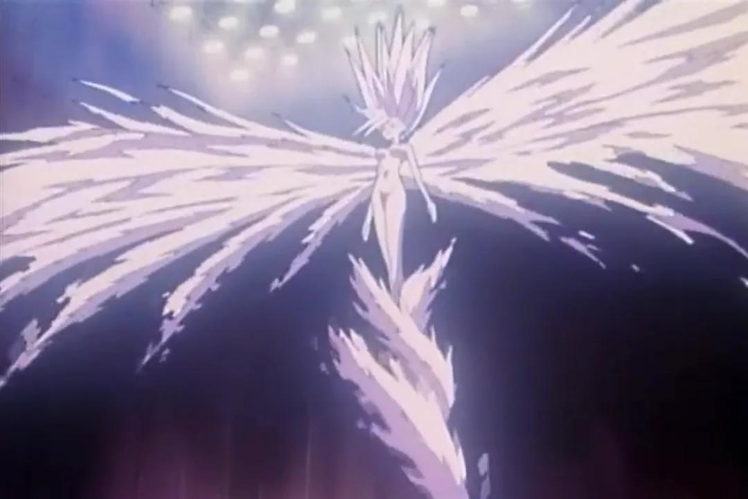 Kurenai