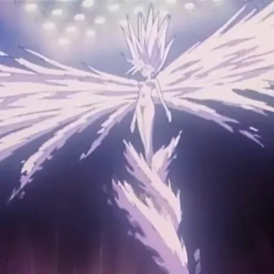 Kurenai