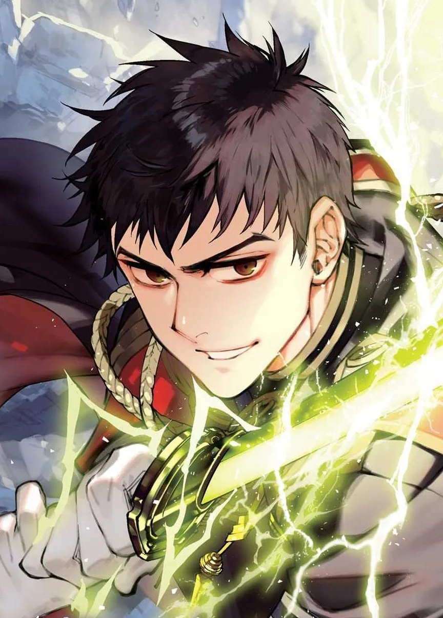 Kureto Hiragi