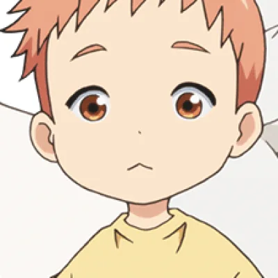 Kuri