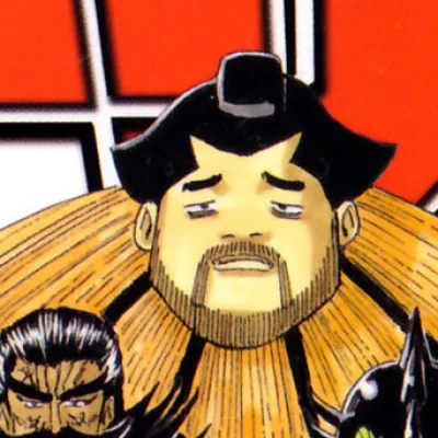 Kuriboh