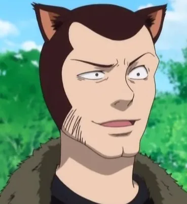 Kurikan