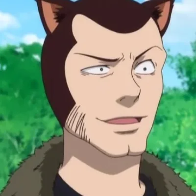 Kurikan
