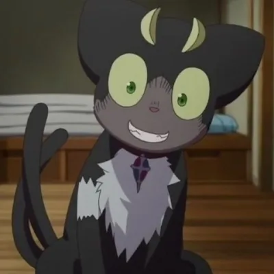 Kuro
