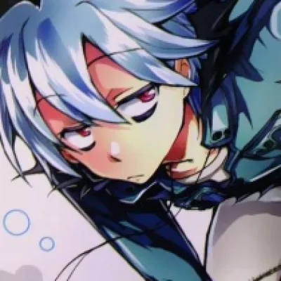Kuro