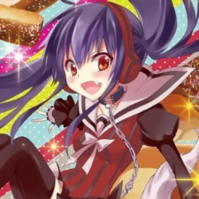 Kuro
