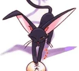 Kuro