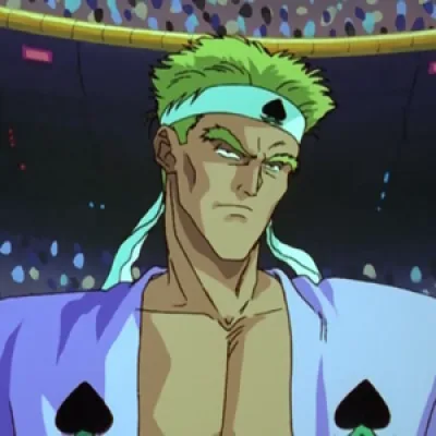 Kuro Momotaro