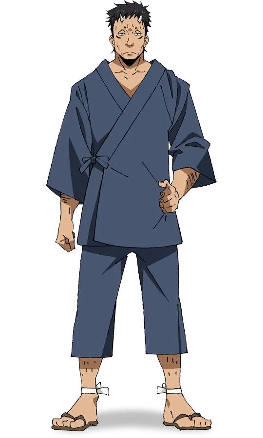 Kurobe