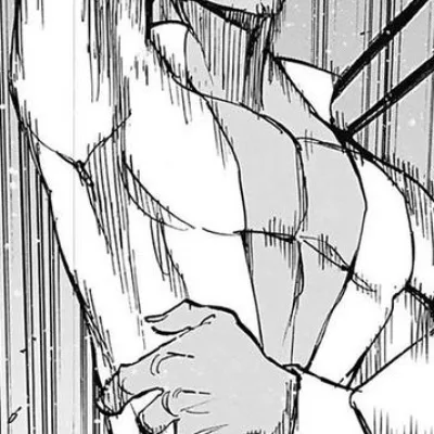 Kuroda Michikage