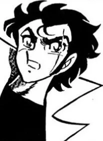 Kuroda Tokichi
